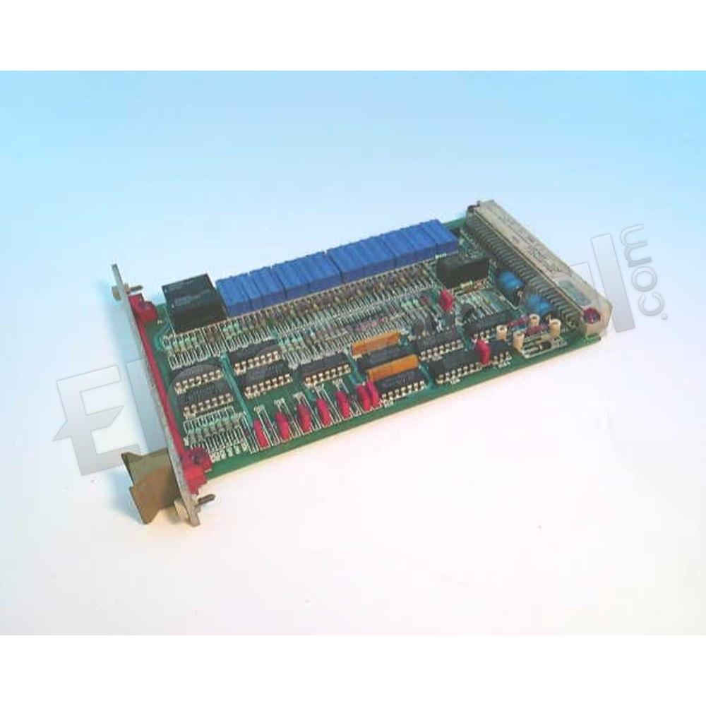 4510/06