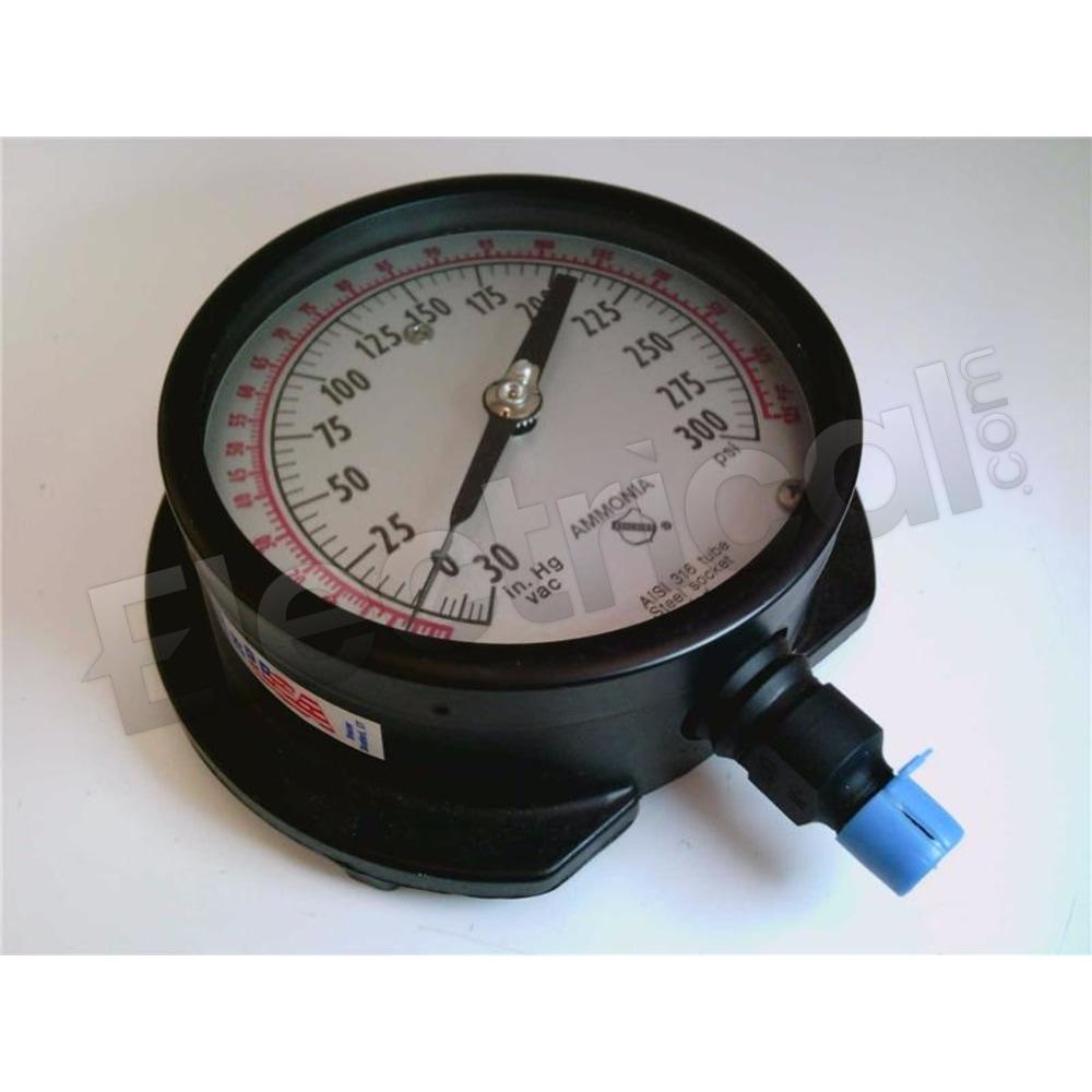 451010R02L300#