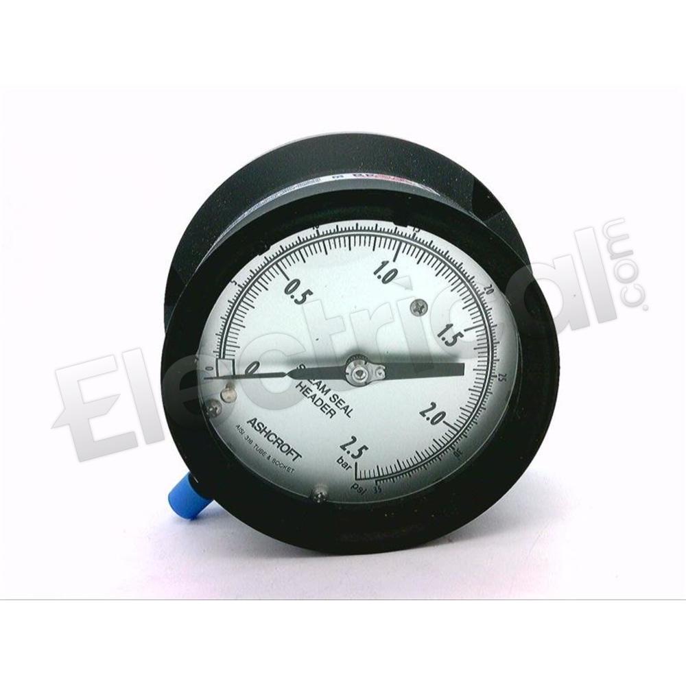 451010S-02L