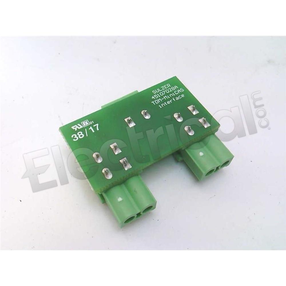 45107028A
