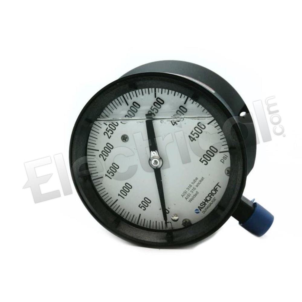 451259SL04L5000#