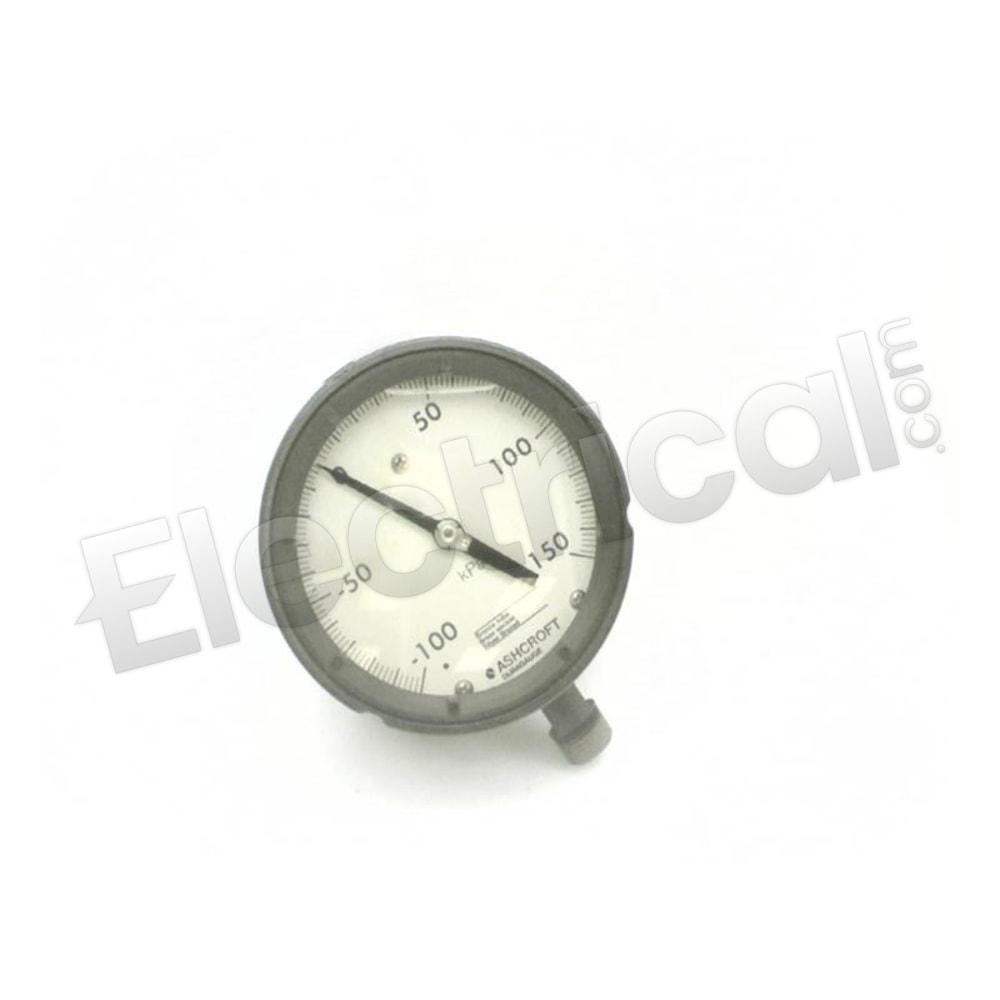 451279-A-SL-04-L-N100/150KP