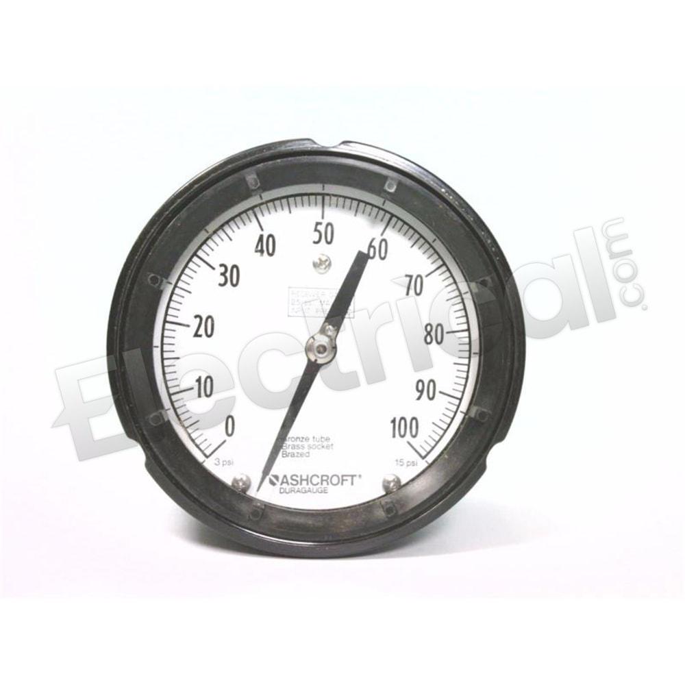 451279AS02B100#