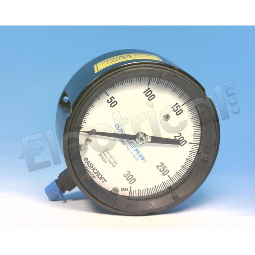 451279AS02L300#