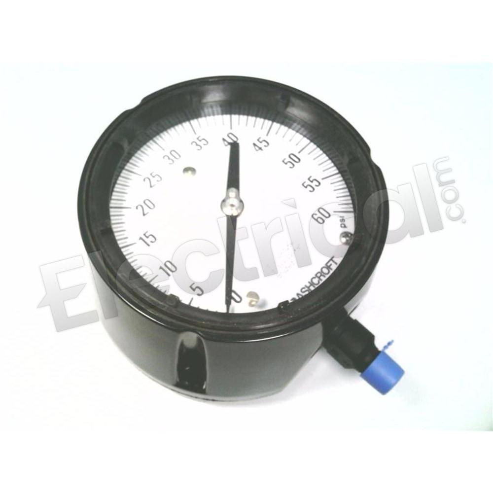 451279AS02L60#