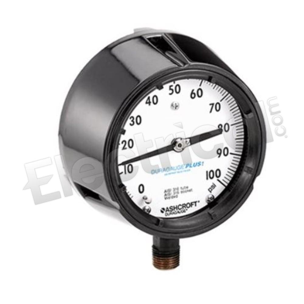 451279AS04L100#