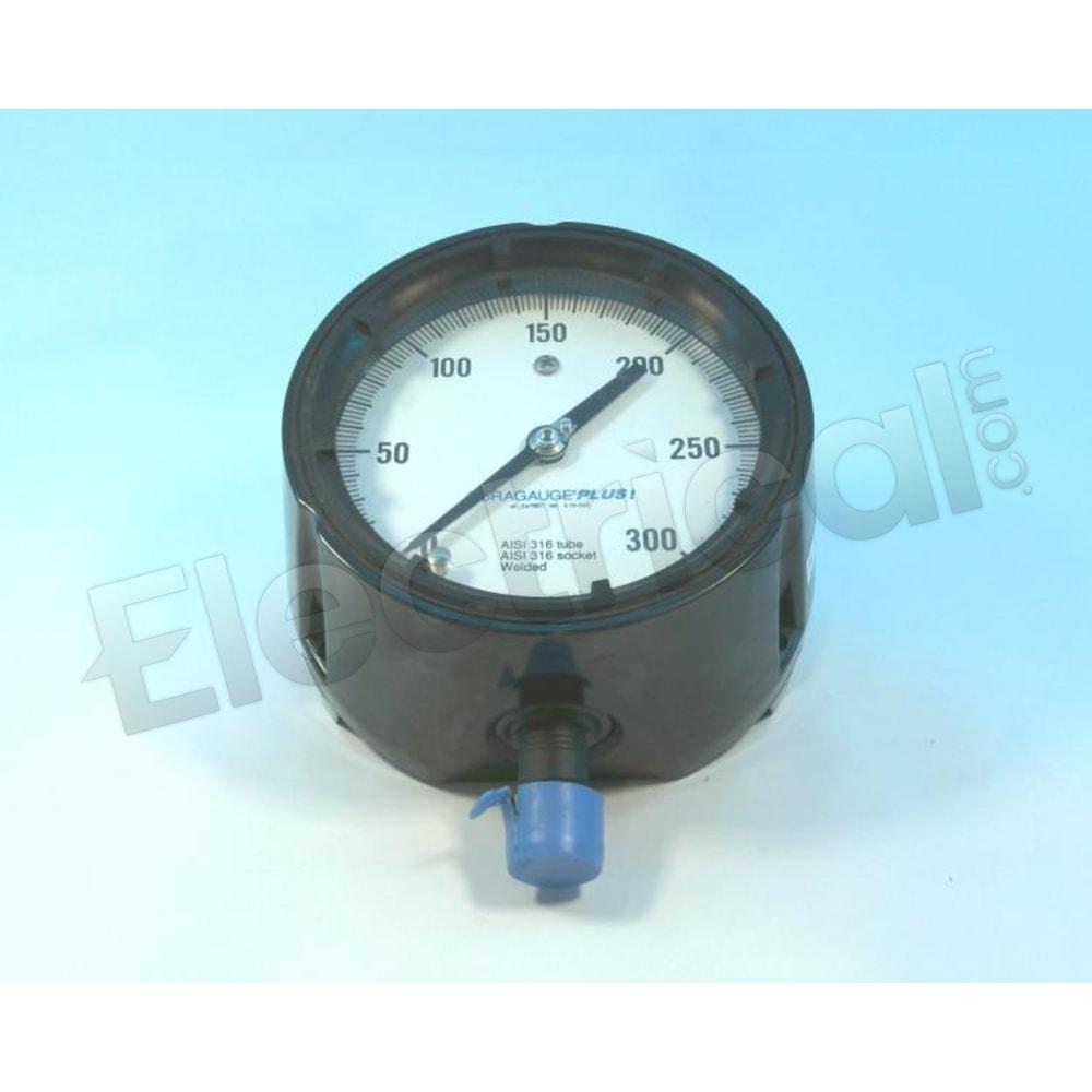 451279AS04L300#