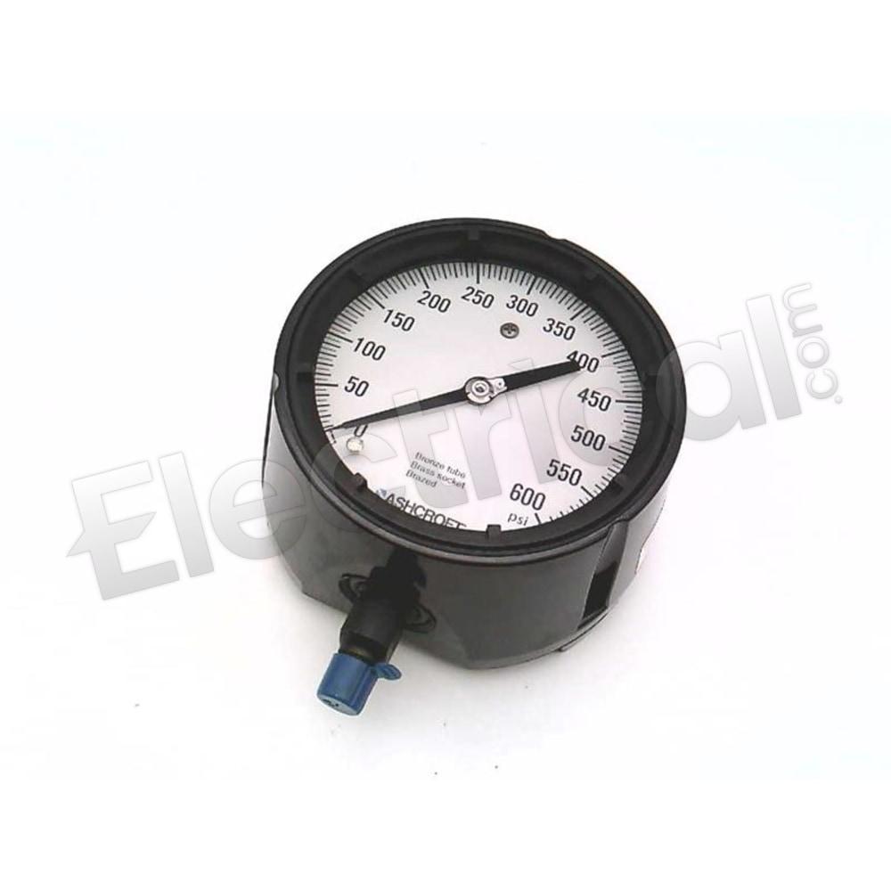 451279ASL02L600#