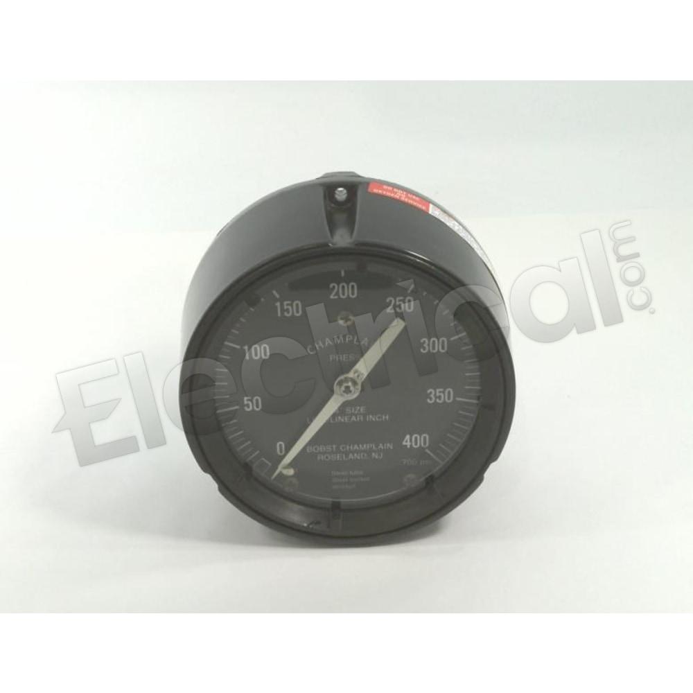451279BS04B800#