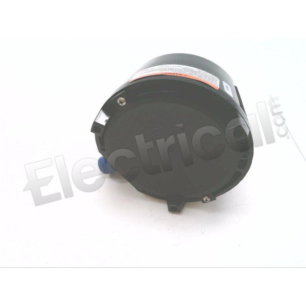 451279SS-04L-0-30