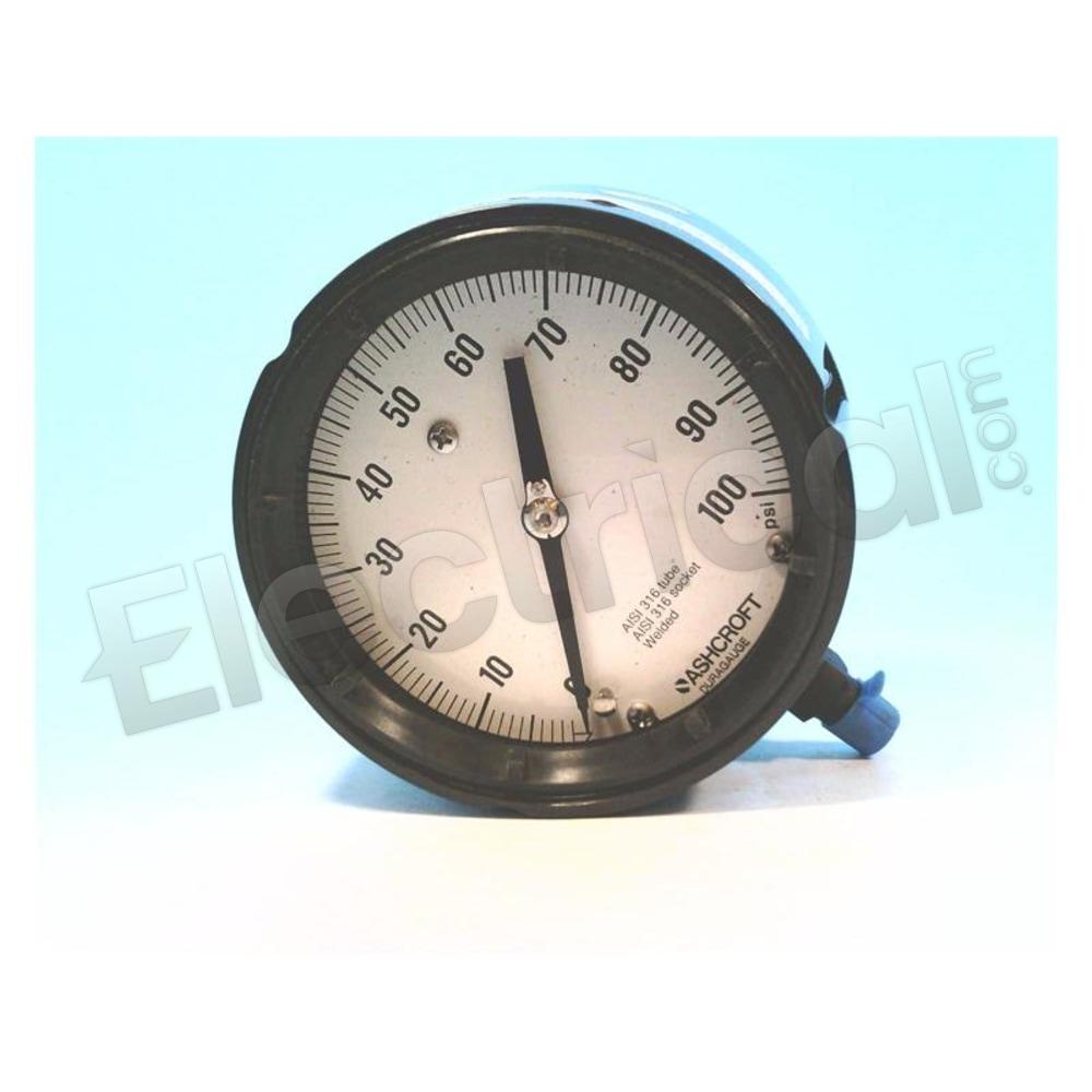 451279SS02L100#