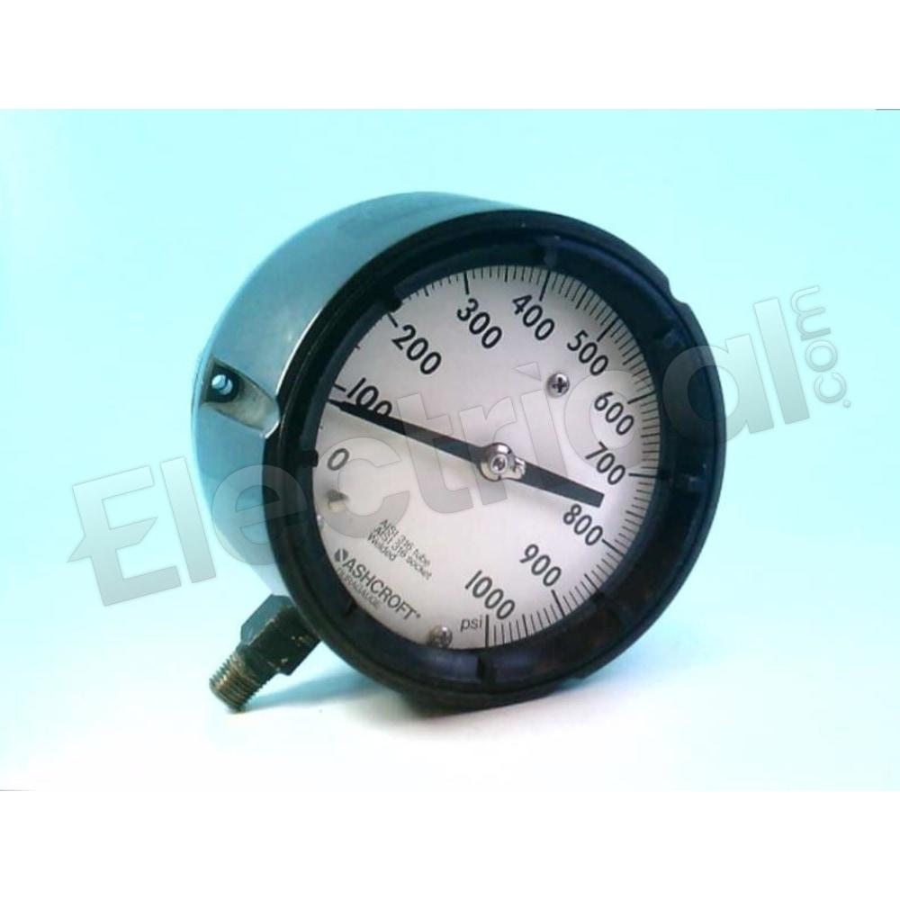 451279SS02L1000#