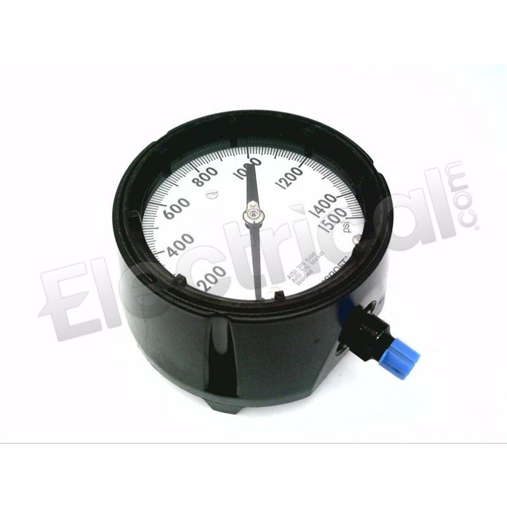 451279SS02L1500#