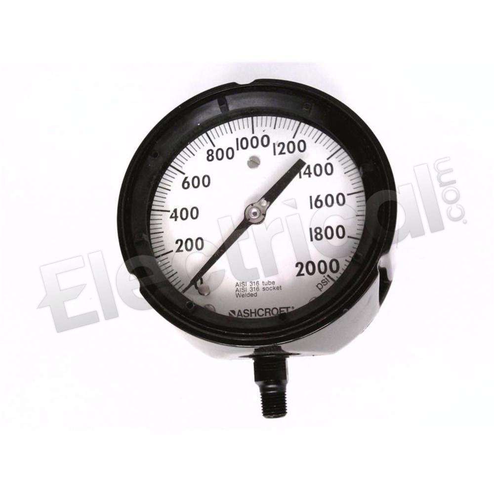 451279SS02L2000#