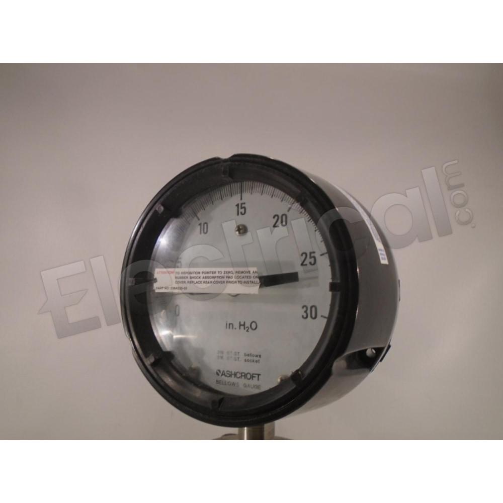 451279SS02L30#