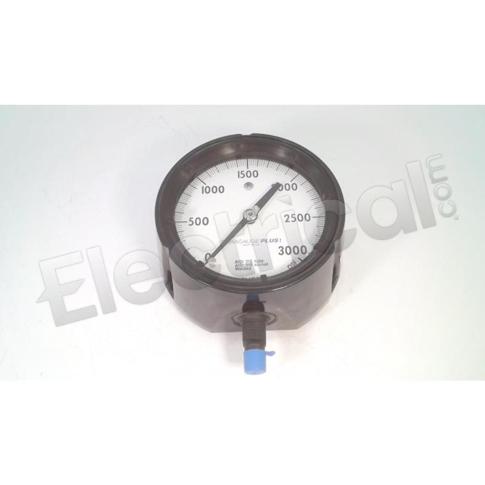 451279SS02L3000#