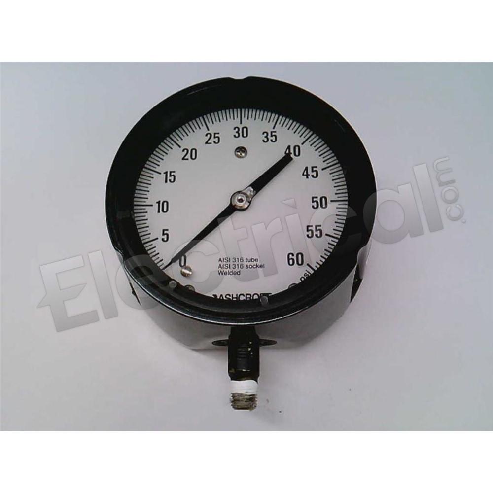 451279SS02L60#