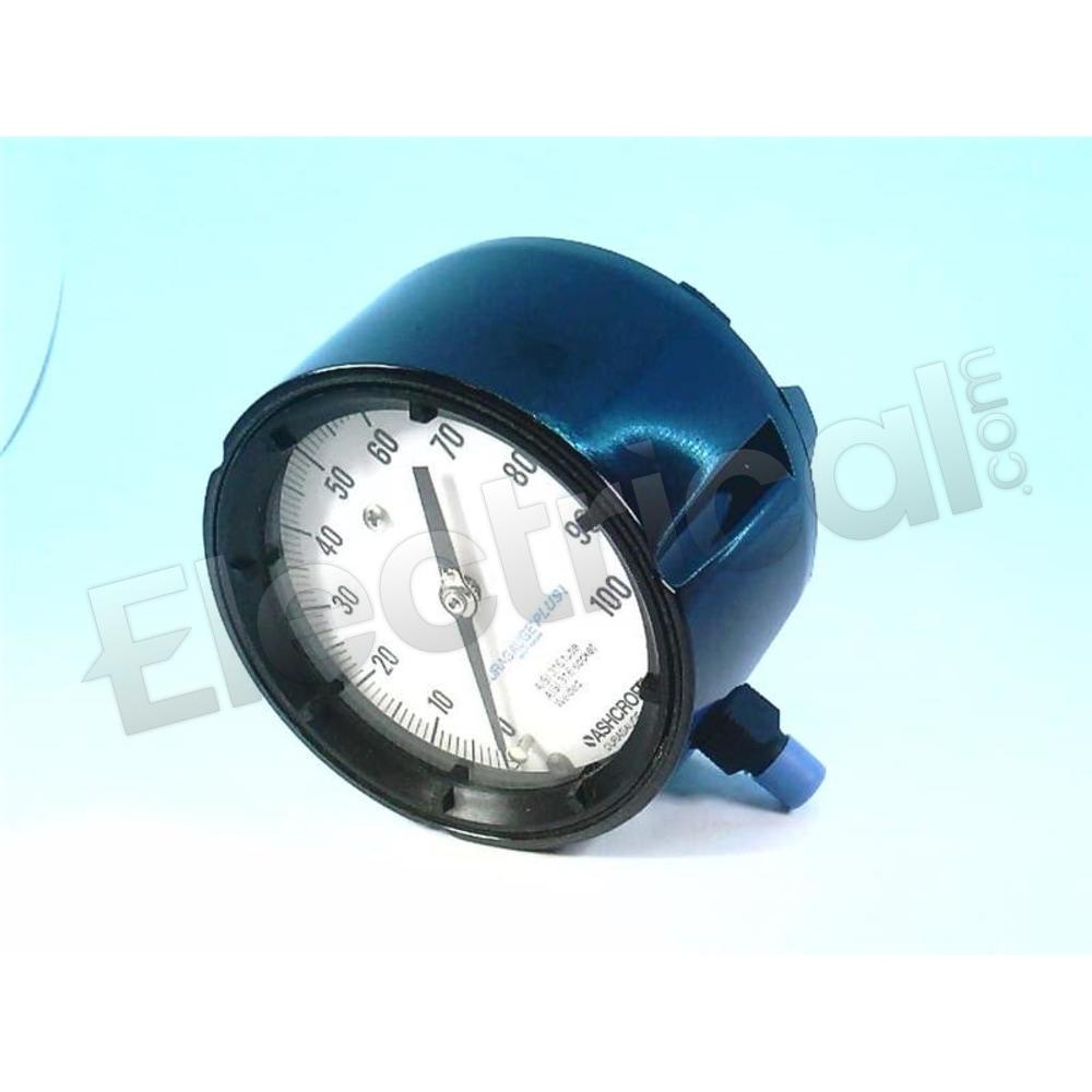 451279SS02LXLL100#