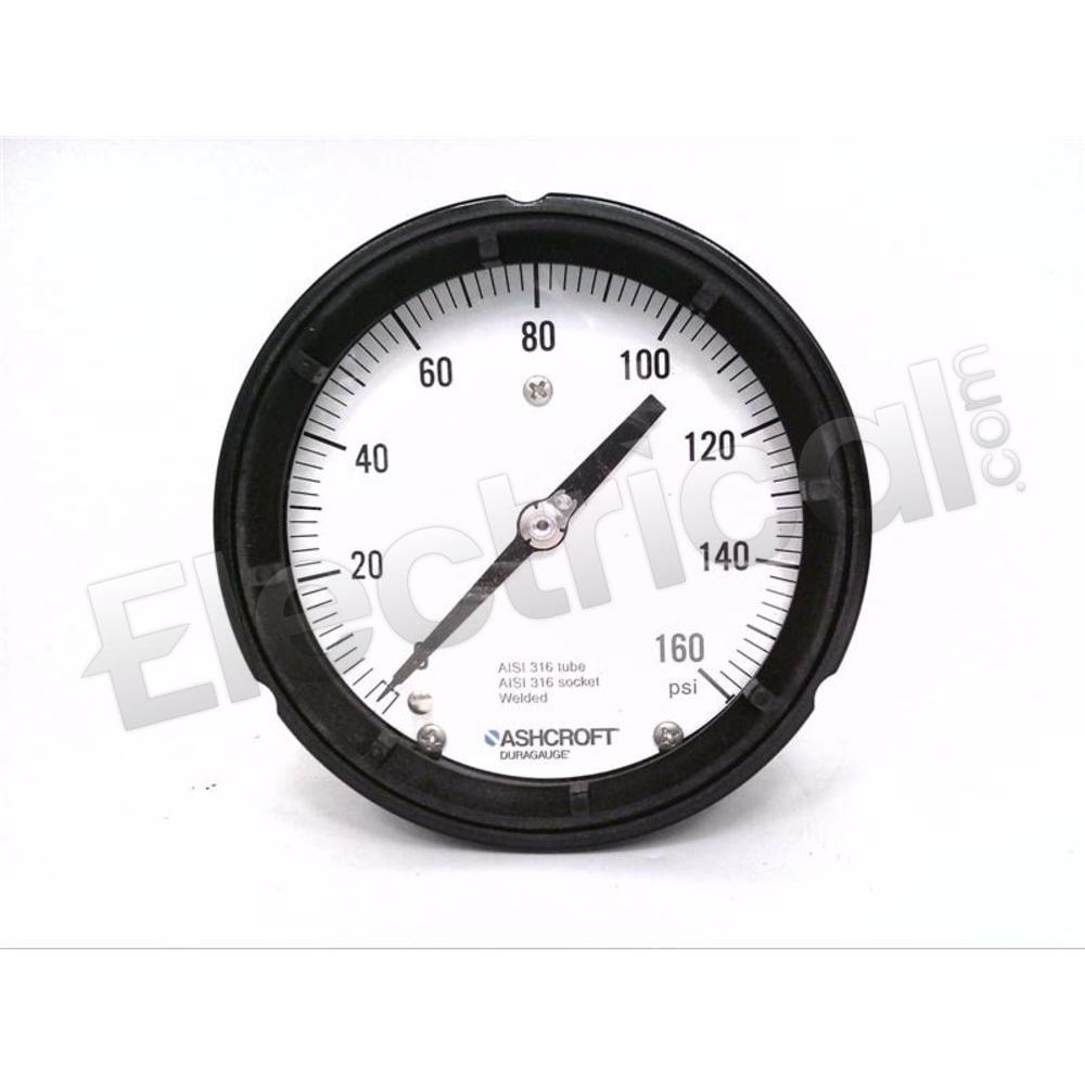451279SS04B160#
