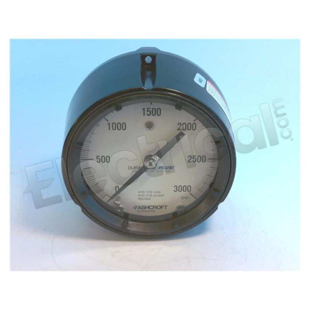 451279SS04B3000#