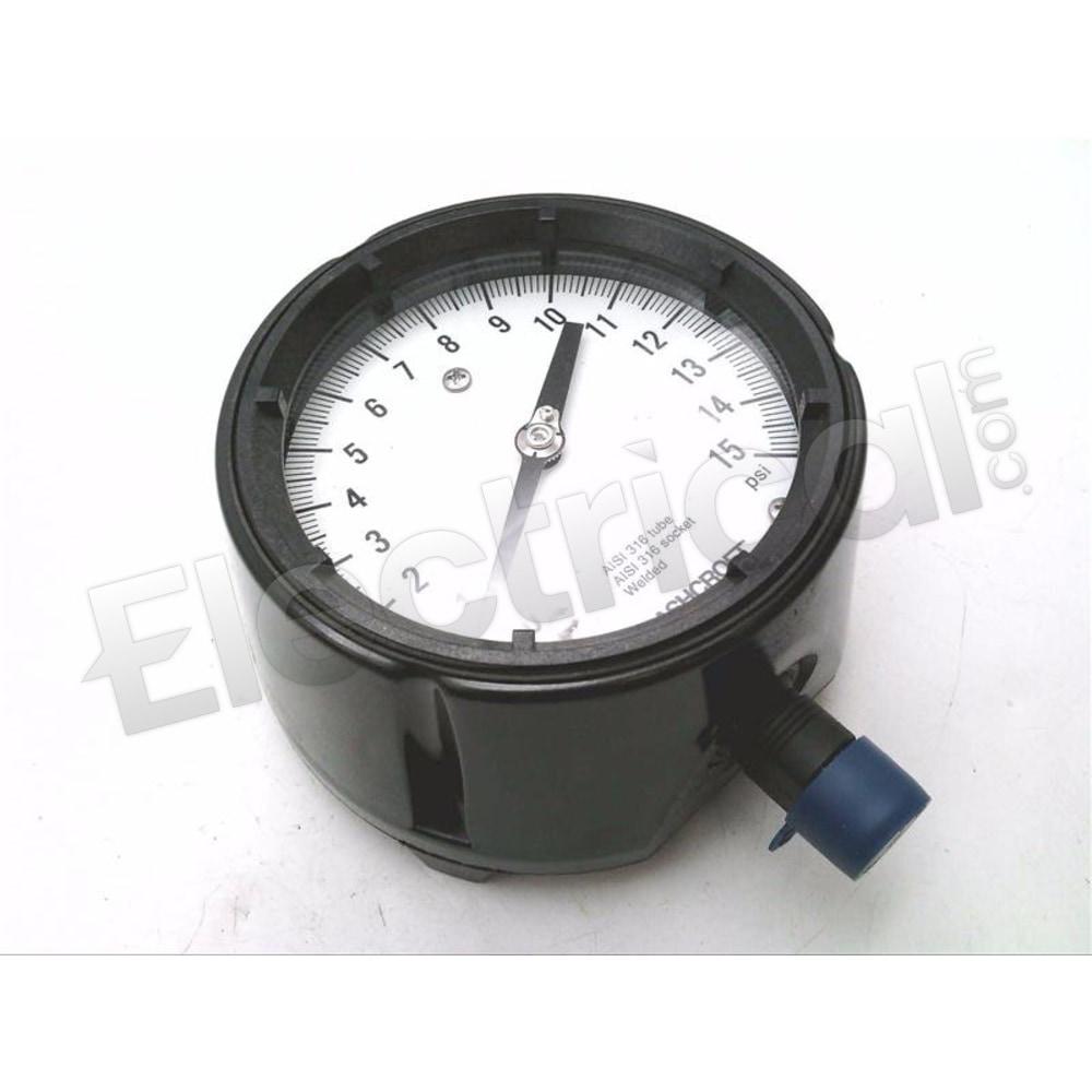451279SS04L15#