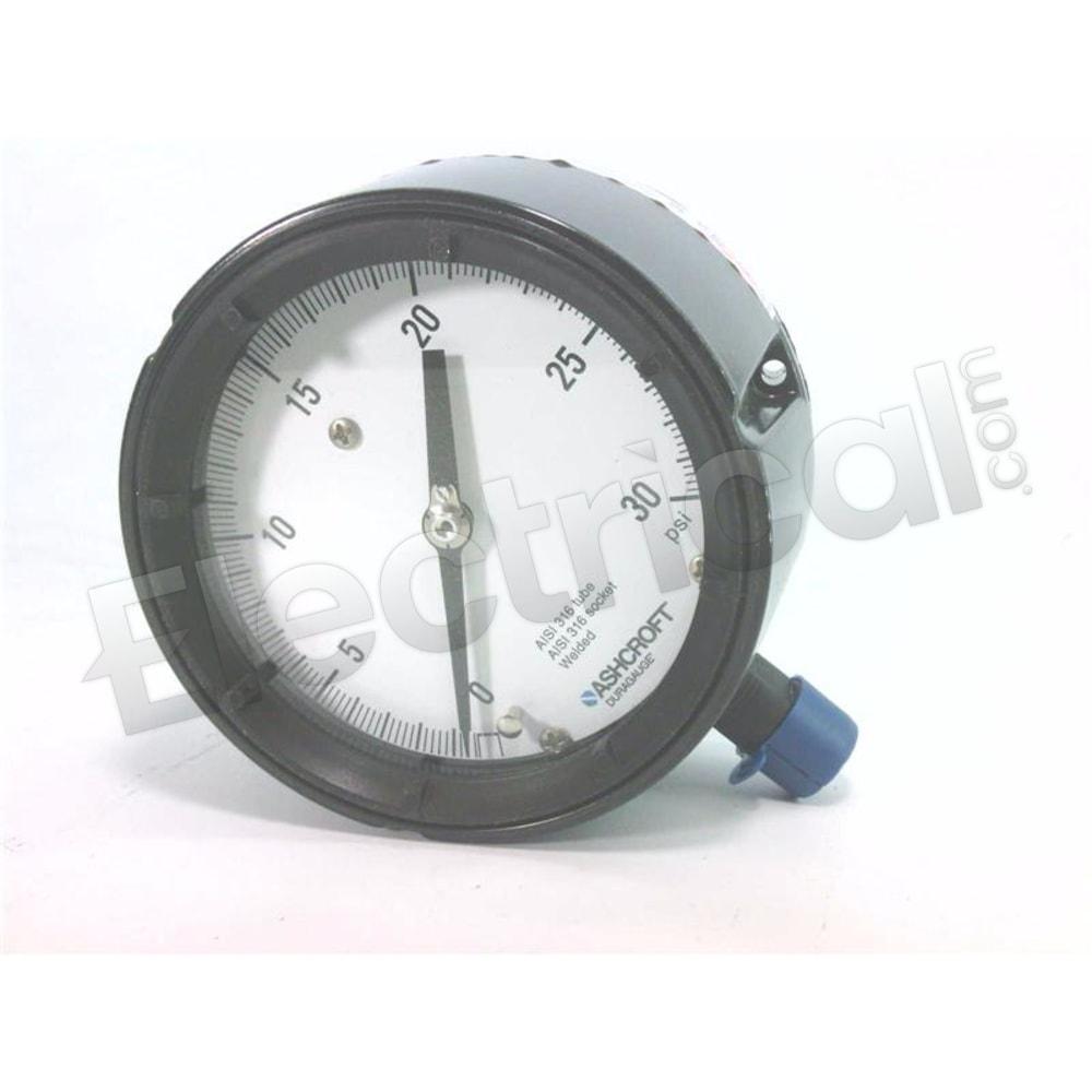 451279SS04L30#
