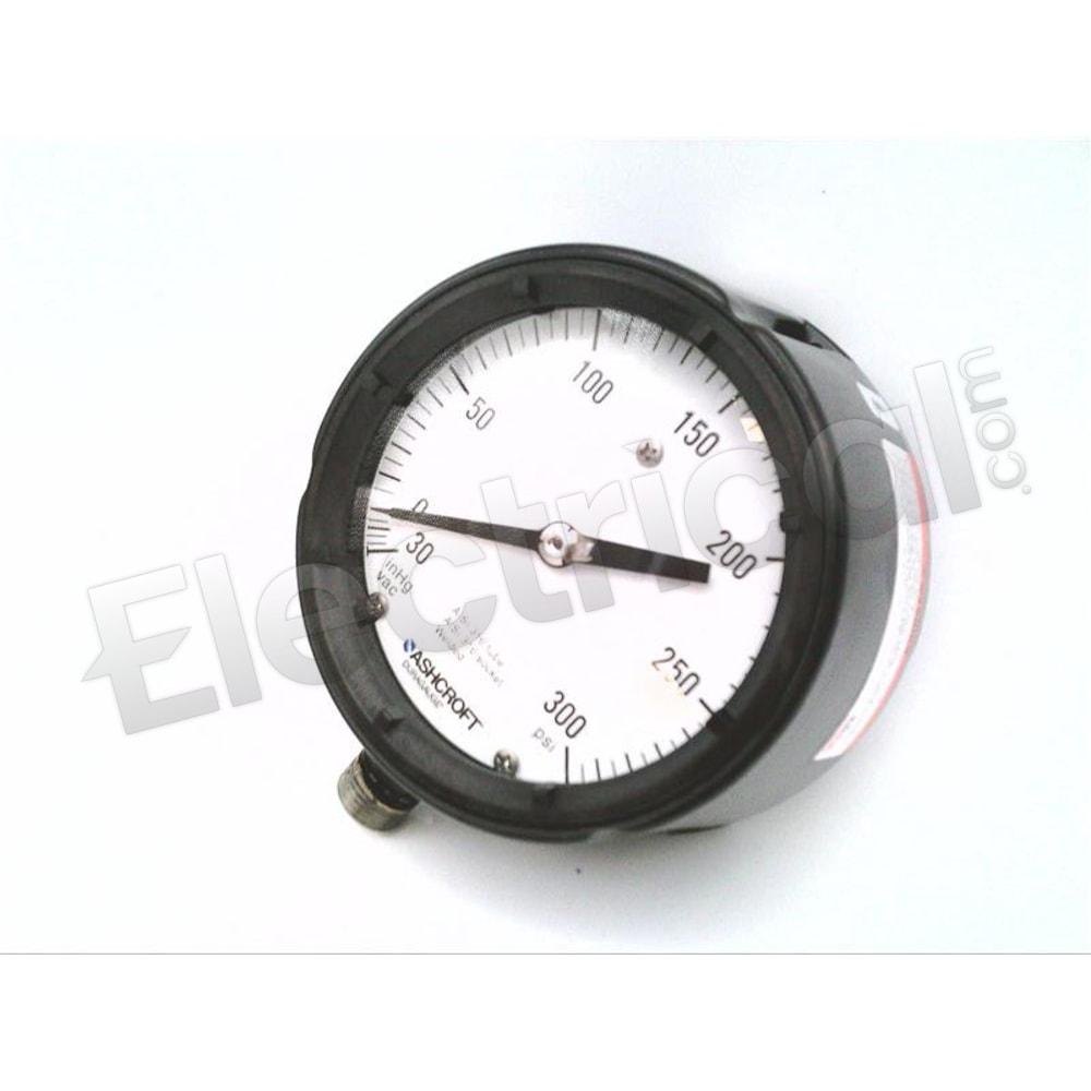 451279SS04L300#