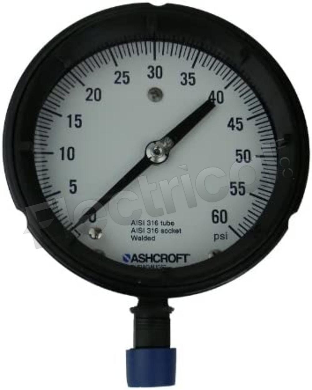 451279SS04L60#