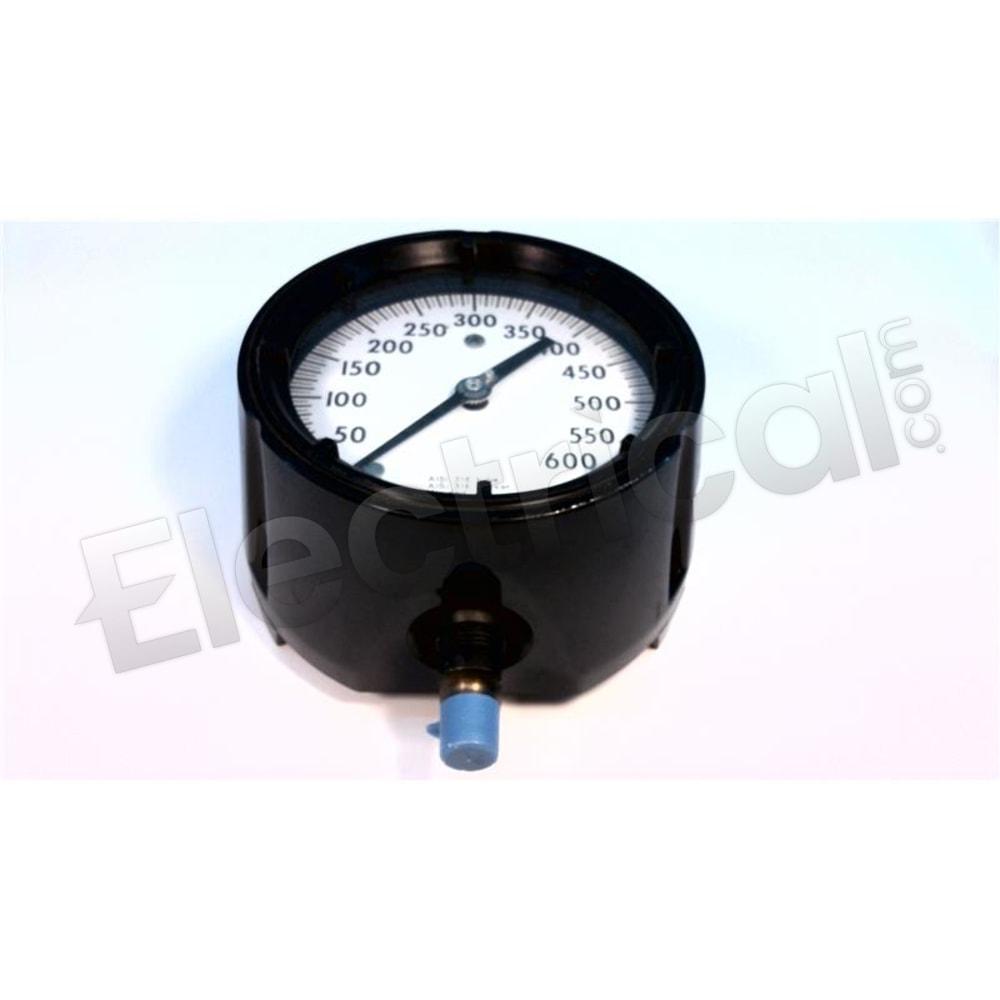 451279SS04L600#