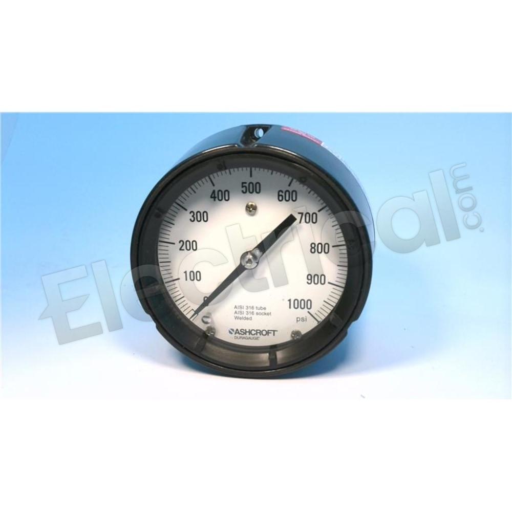 451279SSL02B1000#