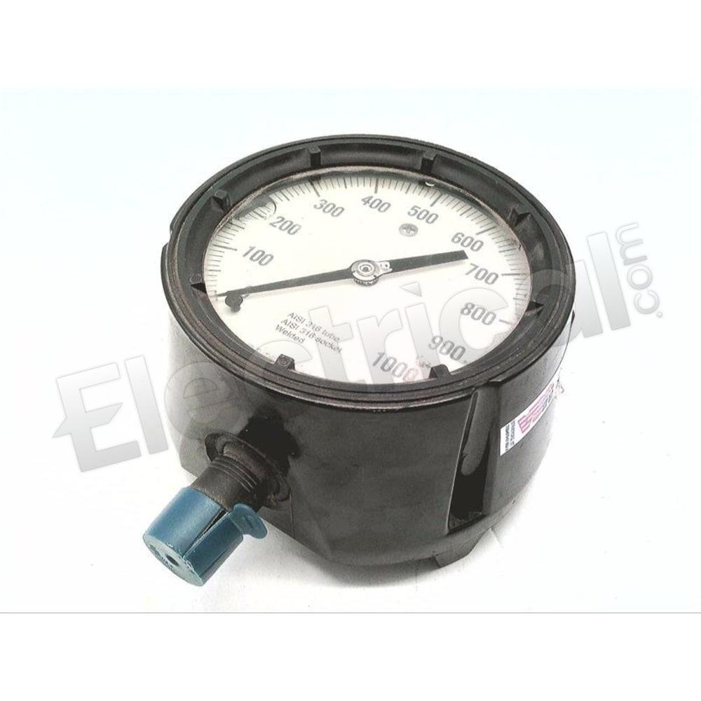 451279SSL04L1000#