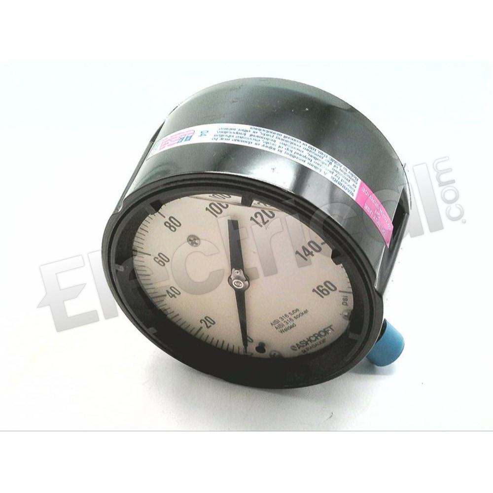 451279SSL04L160#