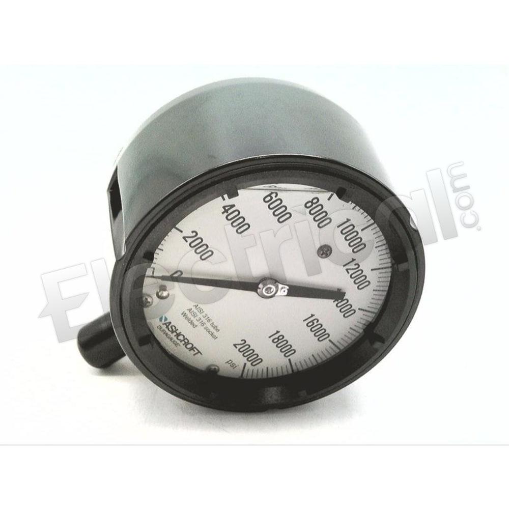 451279SSL09L20000#