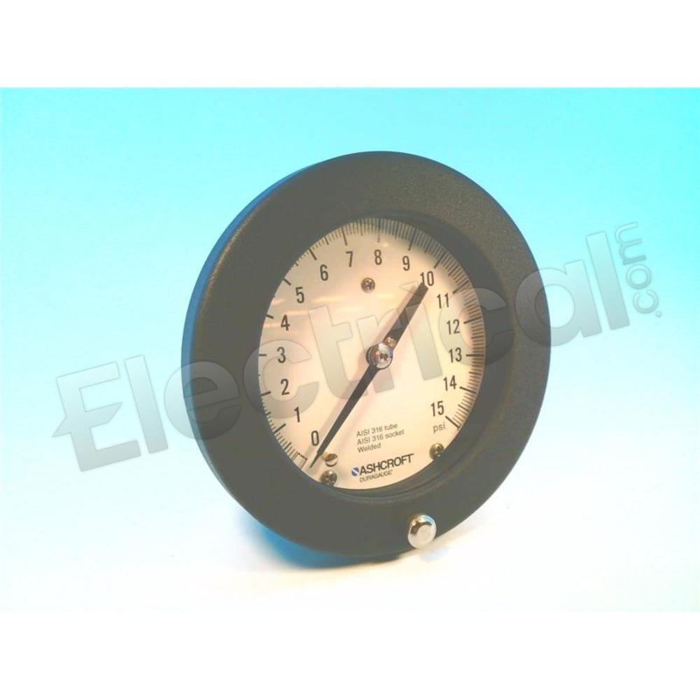 451377SS04B15000#