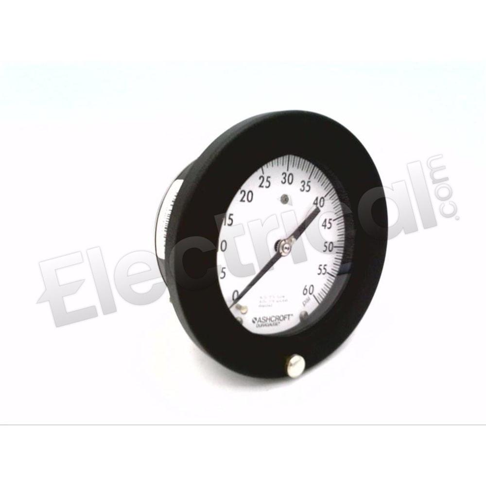 451377SS04B60#