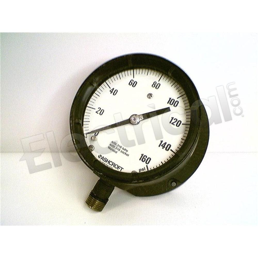 451379AS02L160#