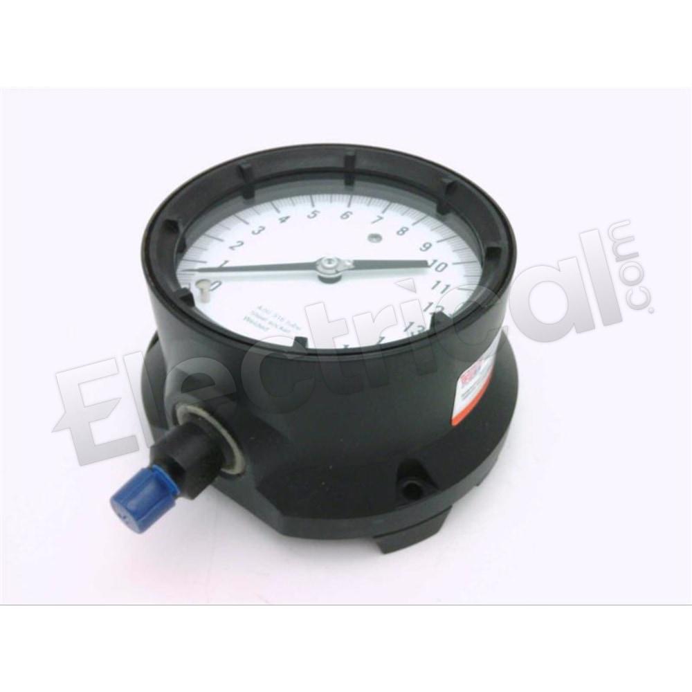 451379RS02L15#