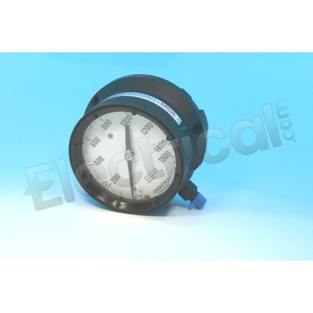 451379RS02L1500#