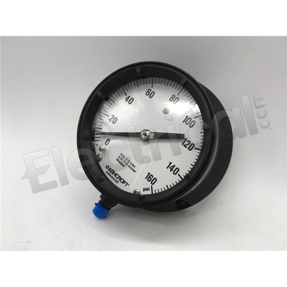 451379SS02L160#