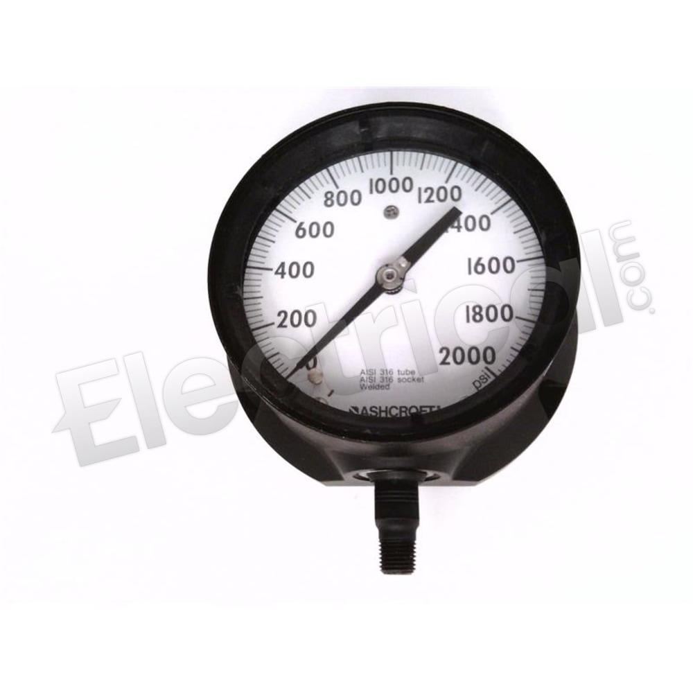 451379SS02L2000#