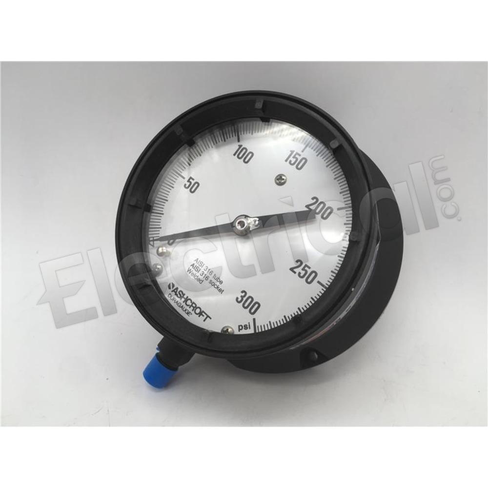 451379SS02L300#