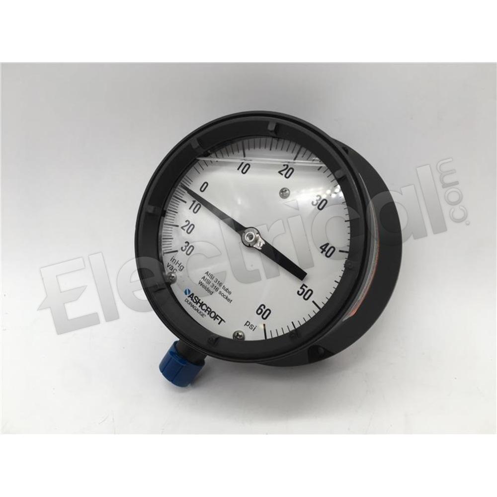 451379SS02L60#