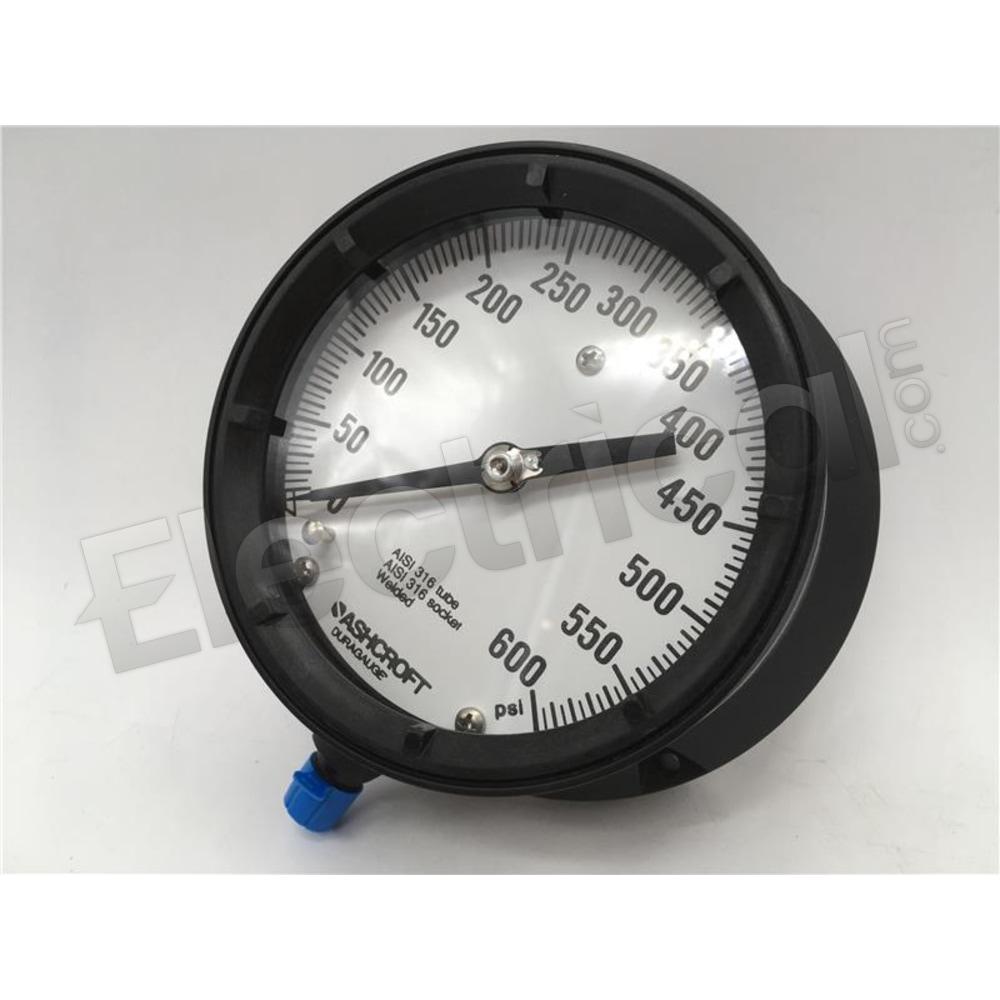 451379SS02L600#