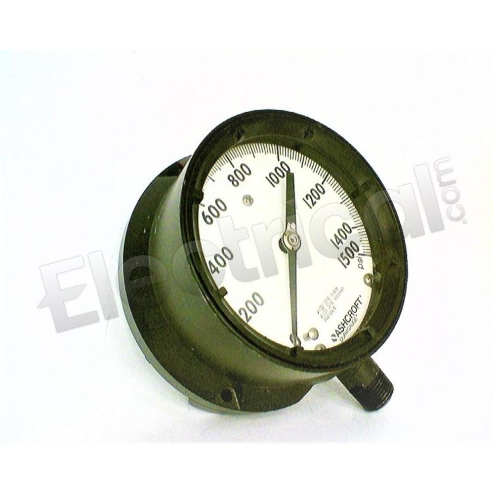 451379SS04L1500#