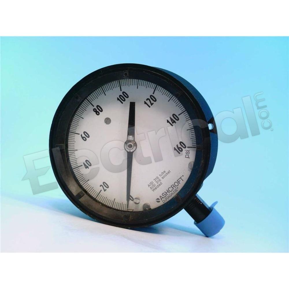 451379SS04L160#