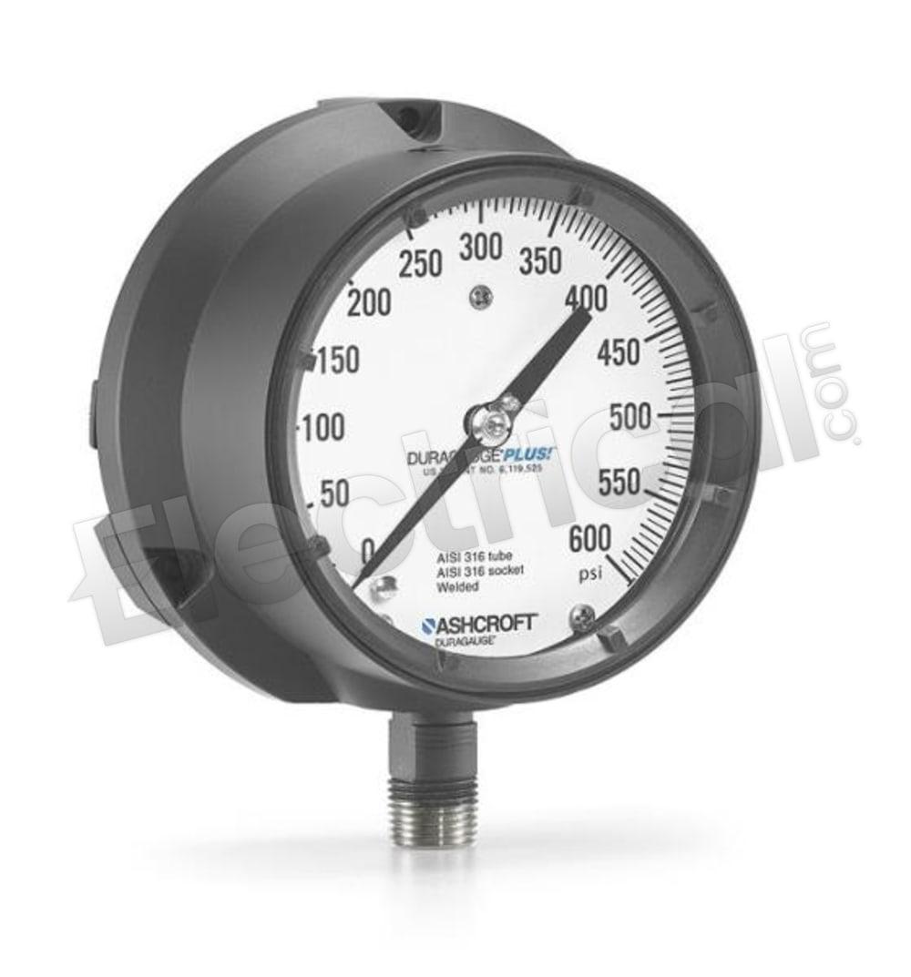 451379SS04L400#