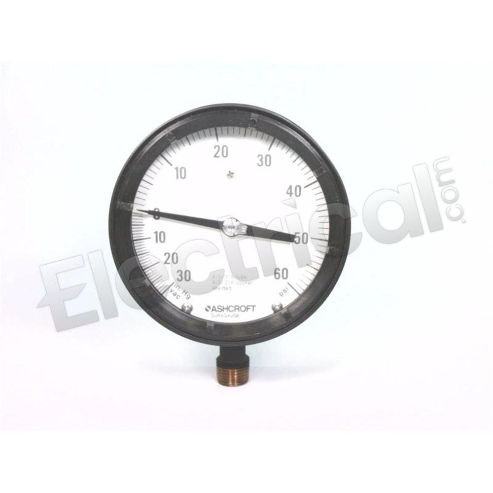 451379SS04L60#