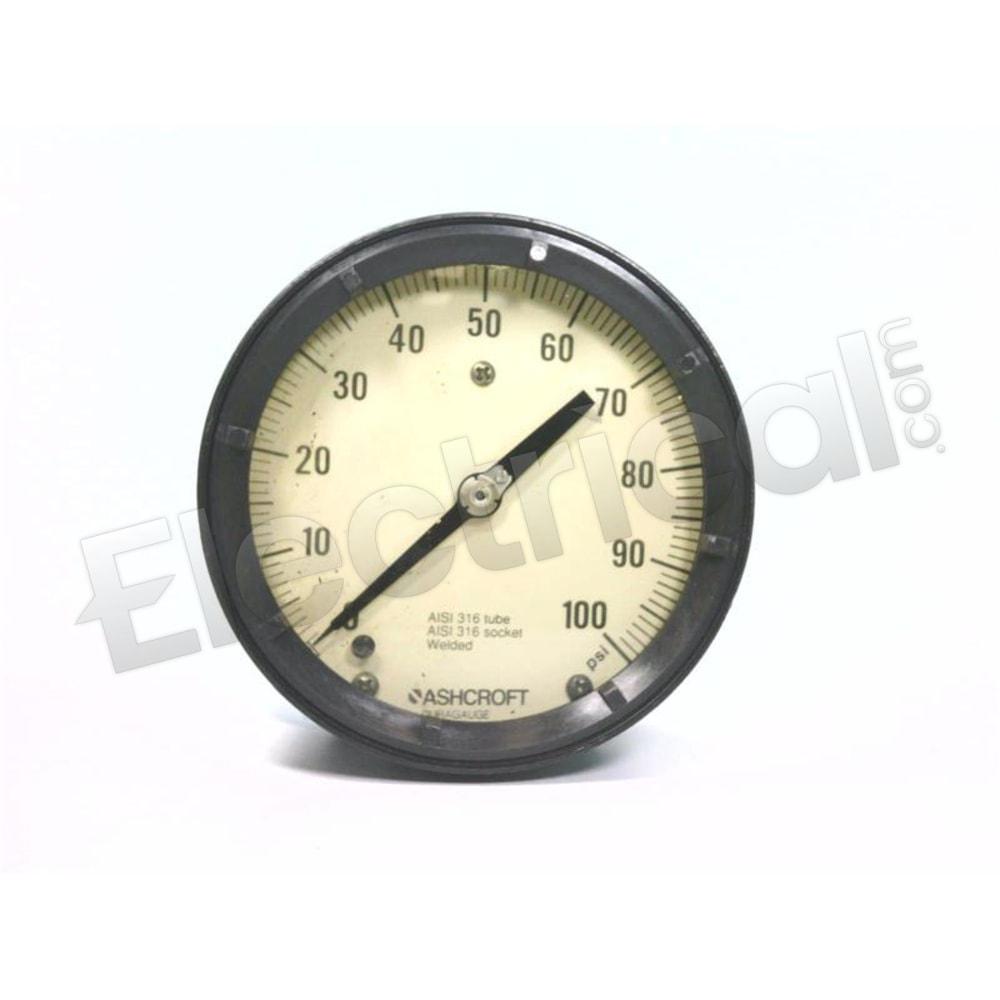 451379SSL02B100#