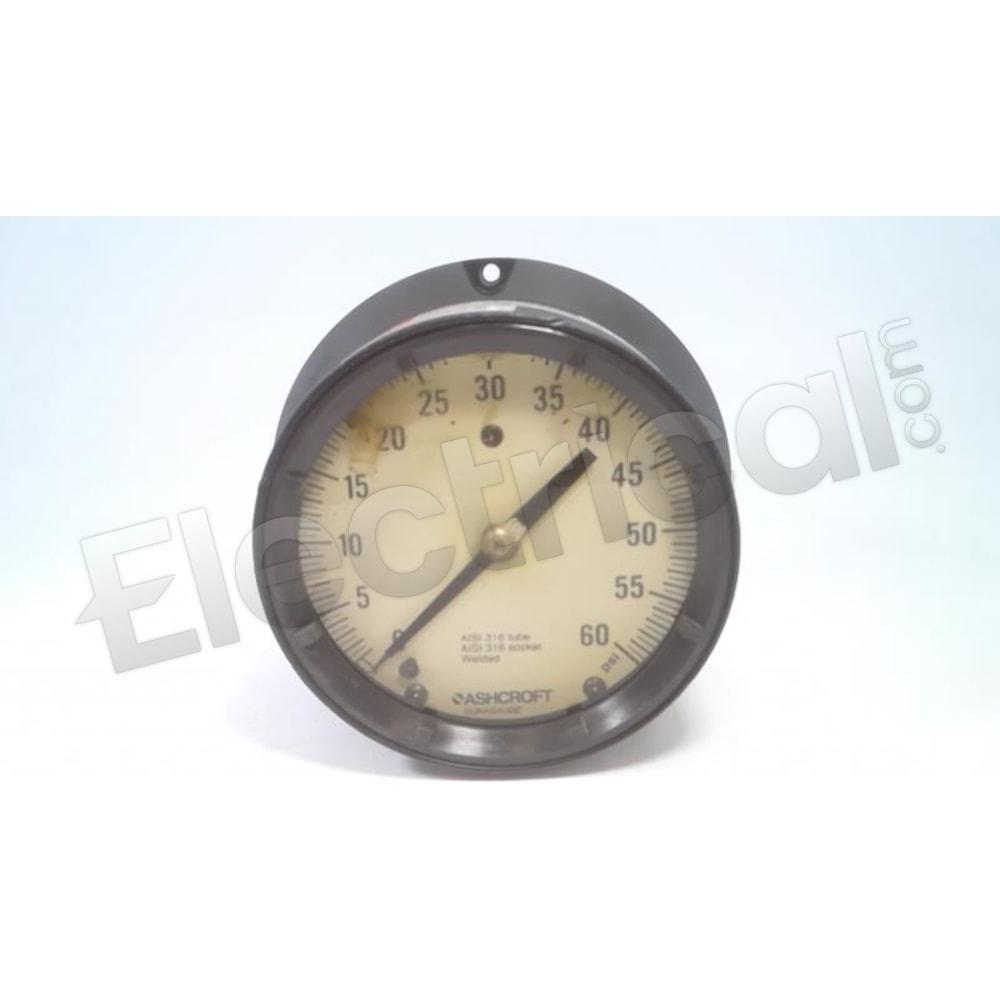 451379SSL02B60#