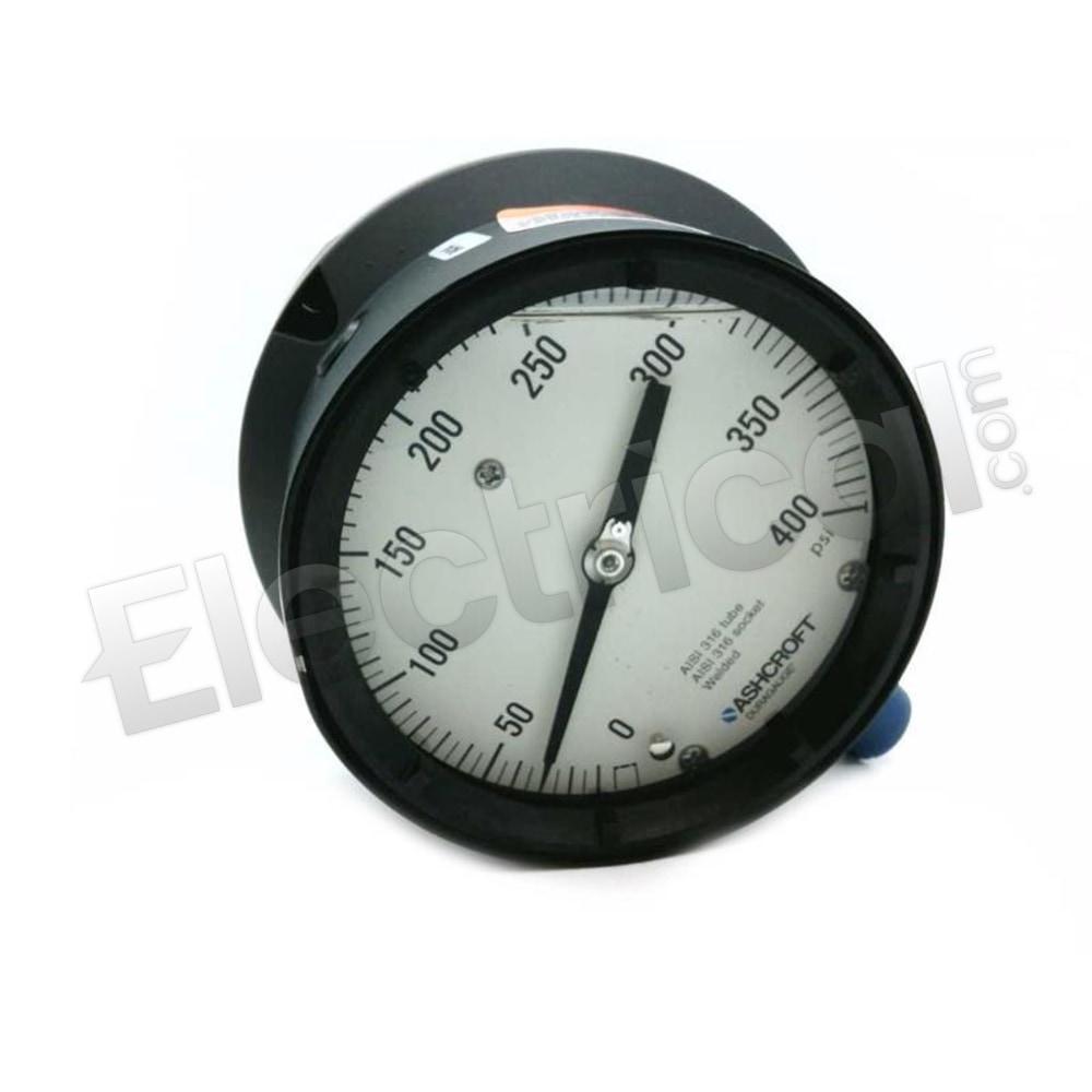451379SSL04L400#
